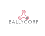 https://www.logocontest.com/public/logoimage/1575372130Ballycorp_Ballycorp copy 2.png